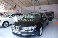 廣西汽車巡展篷房租賃服務 專業、安全、移動式解決方案